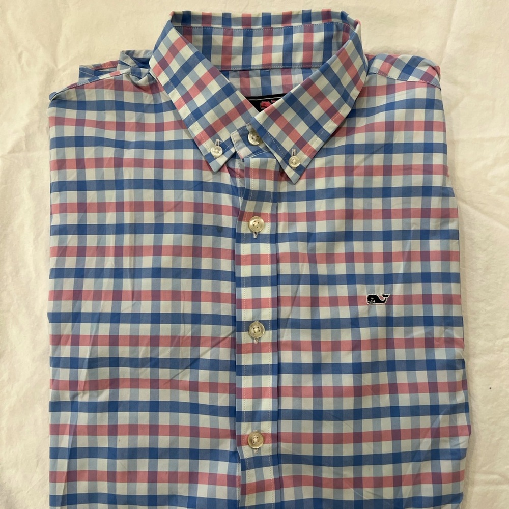 Vineyard  vine